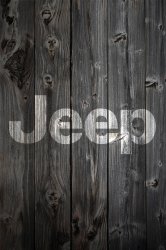 Jeep 3.jpg