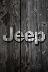 Jeep 4.jpg