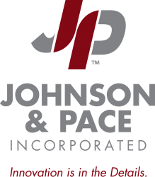 JP_Logo_Vertical_Tagline.png