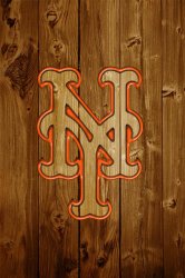 NY Mets.jpg