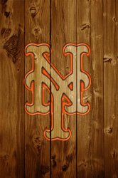 NY Mets.jpg