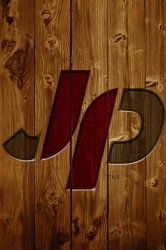 JP Logo 1.jpg
