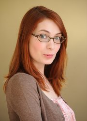 felicia-day.jpg