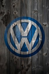 Wood_VW.jpg