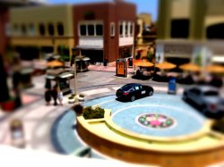 tiltshift01.jpg