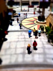 tiltshift02.jpg