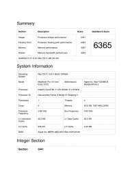 GeekBench64.jpg