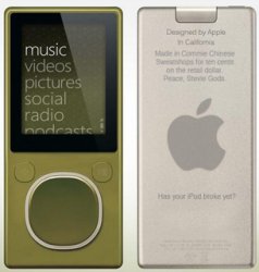 zune-apple-parody-1.jpg