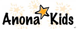Anona Kids Logo v.1 web.jpg