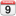 (Calendar)section_icon.png