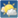 (WeatherIcon)section_icon.png