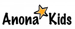 Anona Kids Logo Final Plain.jpg