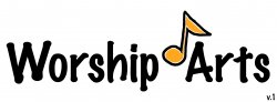 Anona Kids Worship Arts Logo v.1.jpg