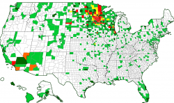 hit_map_county_ff048c6843f3286e5ba8e9f2fb01b7a8.png