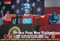 snaps_optimus-prime.jpg