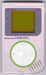 gameboy.jpg