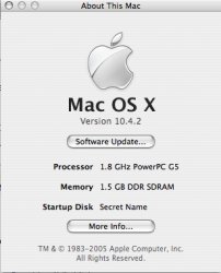 iMac G5.jpg