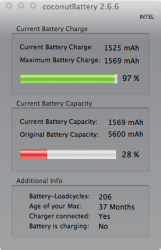 battery-tag.png