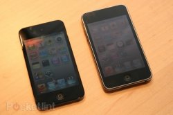 apple-ipod-touch-with-camera-7.jpg