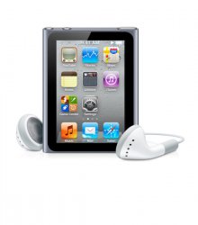 iPod Nano.jpg