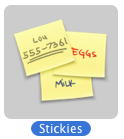 stickies.png