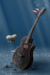 ocean_guitar.jpg