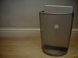 macbook pro trash.jpg