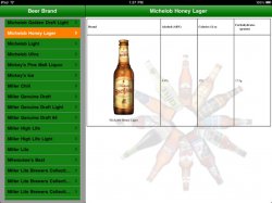 BeeriPad.jpg