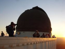 Griffith Observatory - DSC08389.jpg