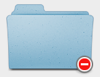 Folder with red circle image.png