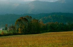 Cades Cove 29 Oct 2010.jpg