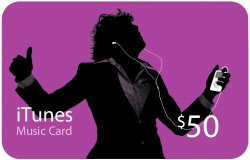 itunes-gift-card.jpg