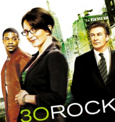 30 Rock, Season 1.png