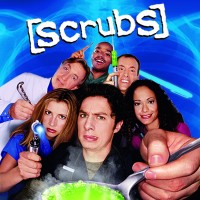 Scrubs, Season 1.png
