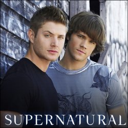 Supernatural, Season 3.jpg