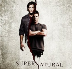 Supernatural, Season 6.png