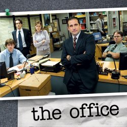 The Office, Season 1.jpg