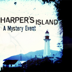 Harper's Island.png