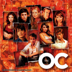 The O.C. Season 1.png