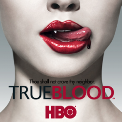 True Blood Season 1.png