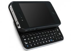 boxwave-iphone-qwerty-keyboard.jpg