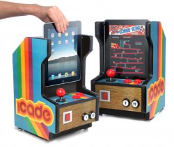 icade_main_zoom.jpg