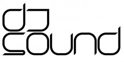DJ Sound logotest.jpg