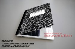 beyondthetech_composition_notebook_skin.jpg
