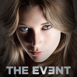 The Event_ Season 1.jpg
