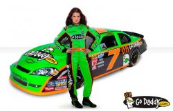 officially-official-danica-patrick-joining-nascar-nationwide-se.jpg