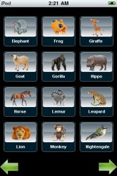 Animal Sound EffectiPhone.jpg