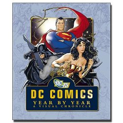 dc-comics-year-by-year.jpg