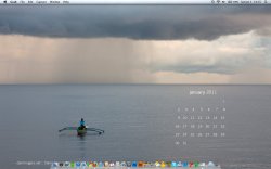 January-Desktop.jpg