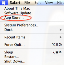 mac osx changes to appstore.png